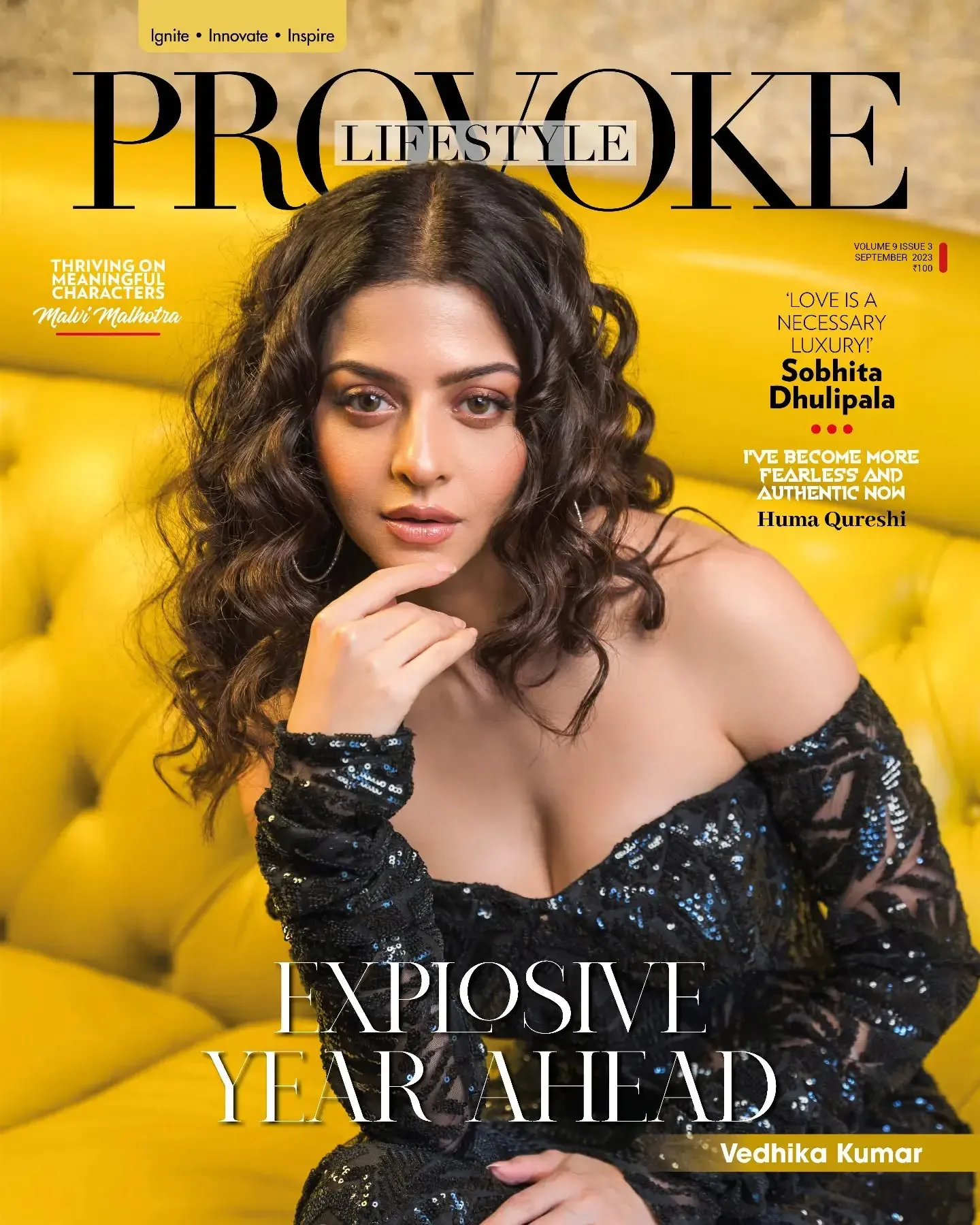 Vedhika - vedhika-sexy-24.webp